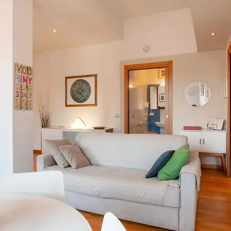 Luxury Flat In Town - Lucca City Center Exterior photo