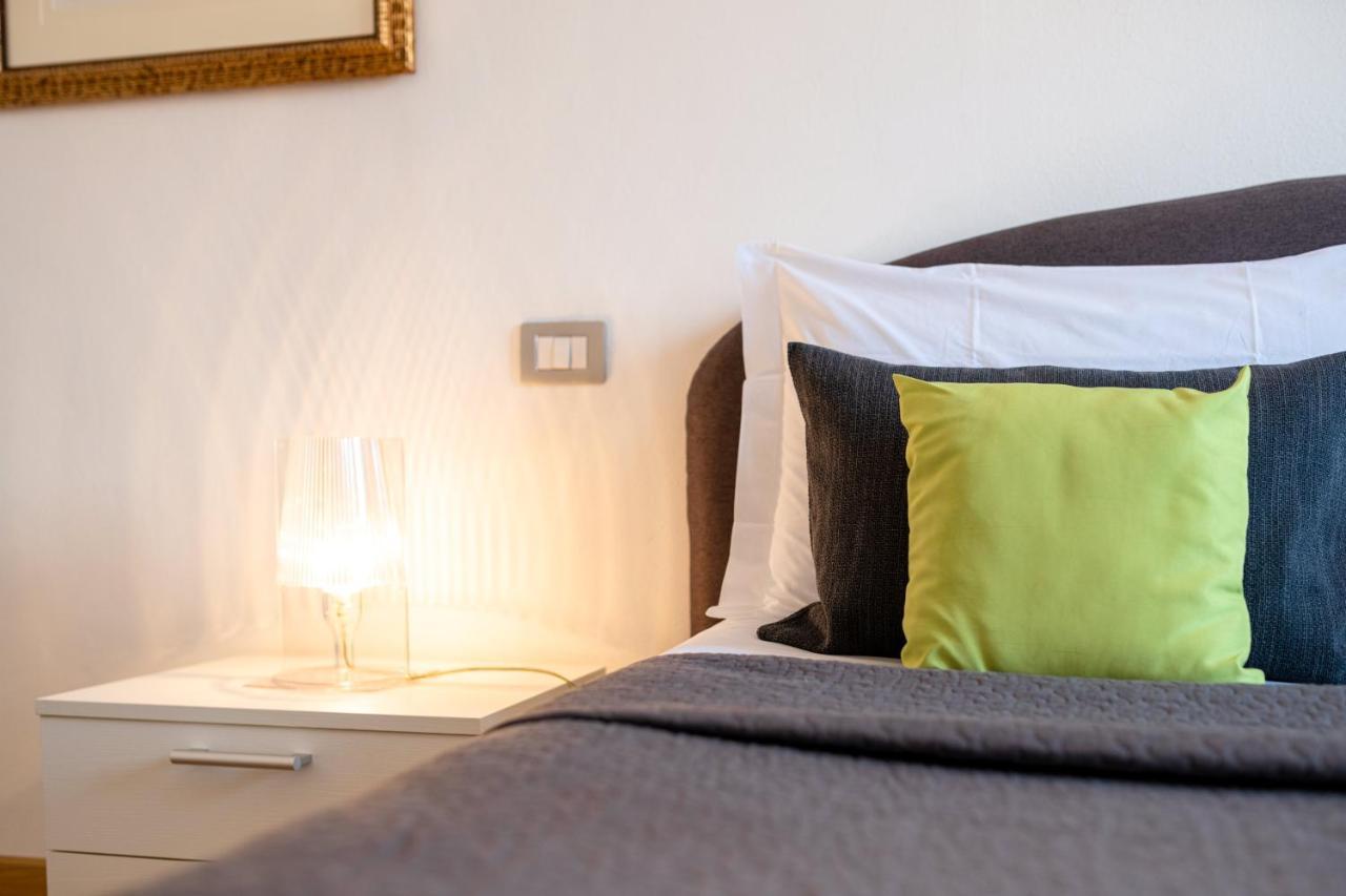 Luxury Flat In Town - Center * Lucca