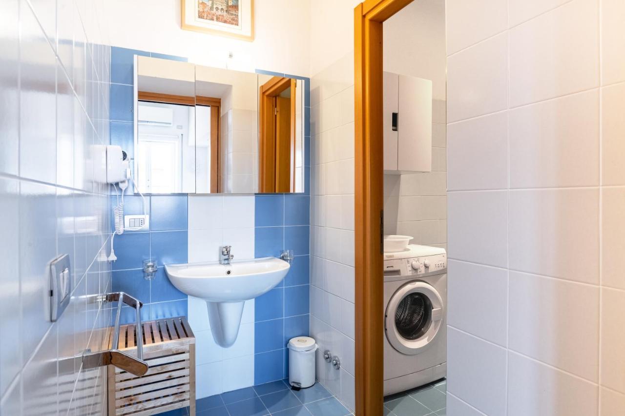 Apartment Luxury Flat In Town - Center *
